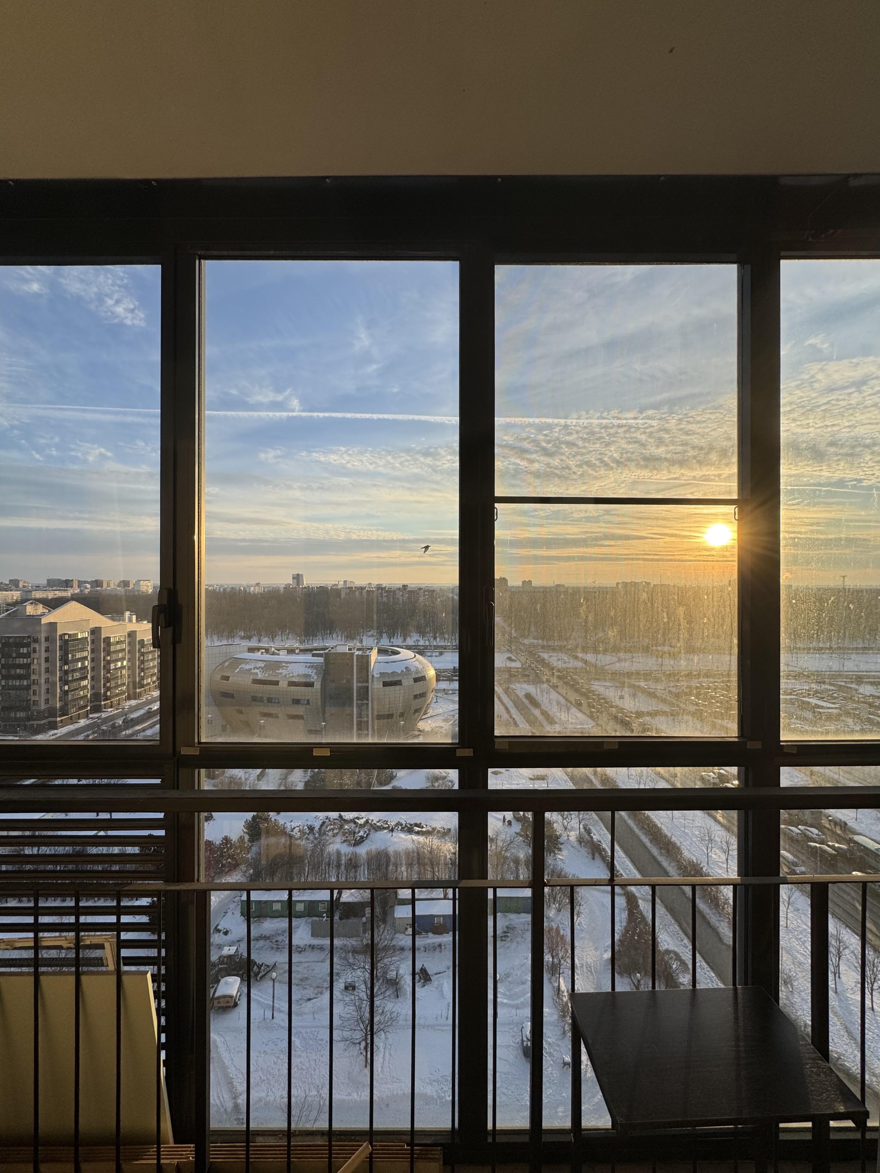 Снять 2х-комнатную квартиру на г Санкт-Петербург, ул Адмирала Коновалова, д 2-4, метро Ленинский проспект, г. Санкт-Петербург