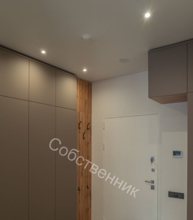 Сдам 3-комнатную квартиру на проезд Шелихова, 1к1, метро Римская, г. Москва