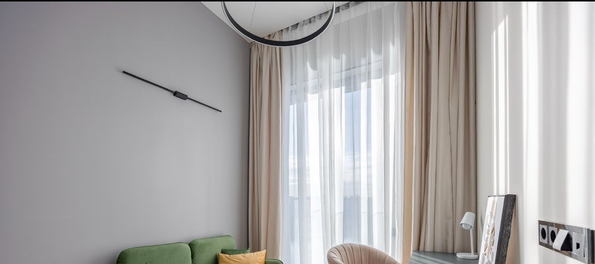 Сдаю 2-комнатную квартиру на проспект Лихачева, 20, метро ЗИЛ, г. Москва