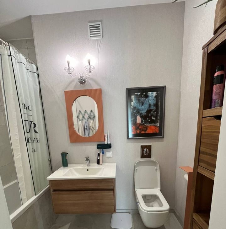 Сдам 3-к квартиру на Ленинградское шоссе, 69к2, метро Ховрино, г. Москва
