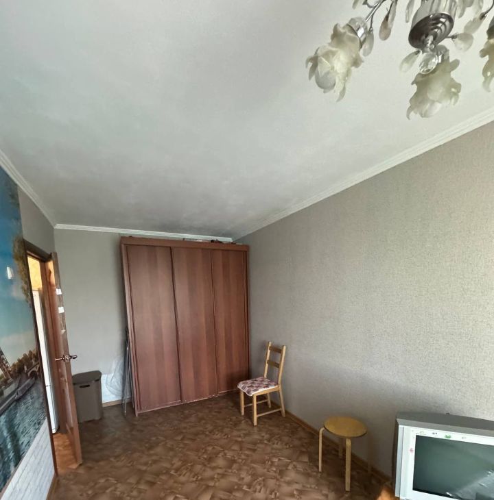 Сдаю 1-к квартиру на Литовский бульвар, 3К2, метро Ясенево, г. Москва