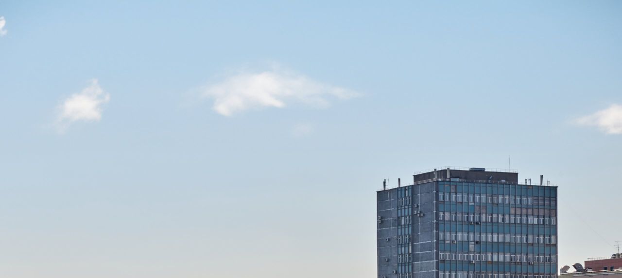 Сдаю двухкомнатную квартиру на Новоалексеевская улица, 16к4, метро ВДНХ, г. Москва