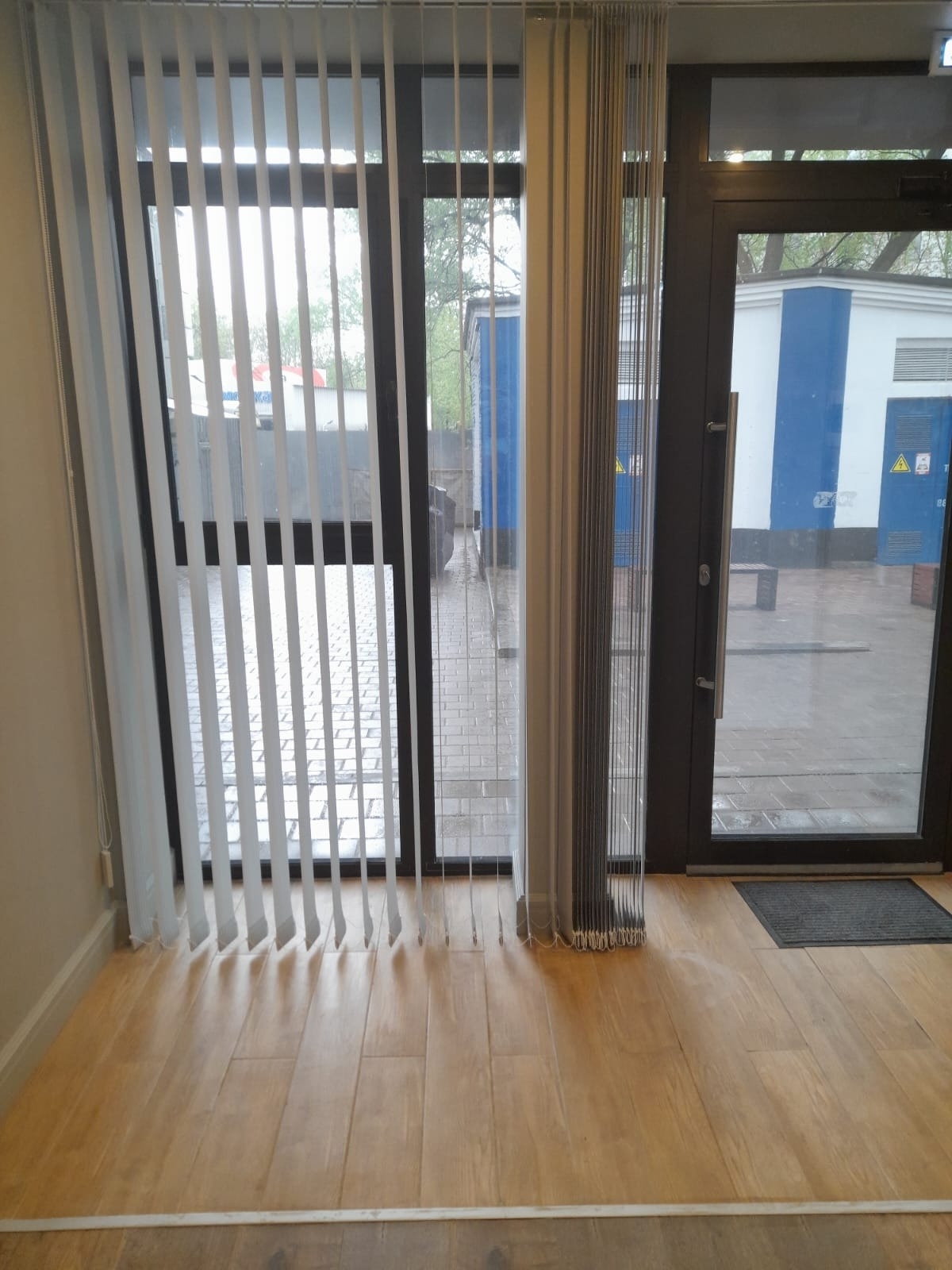 Сдаю 1к квартиру на г Москва, ул Шереметьевская, д 85 стр 1, метро Телецентр, г. Москва