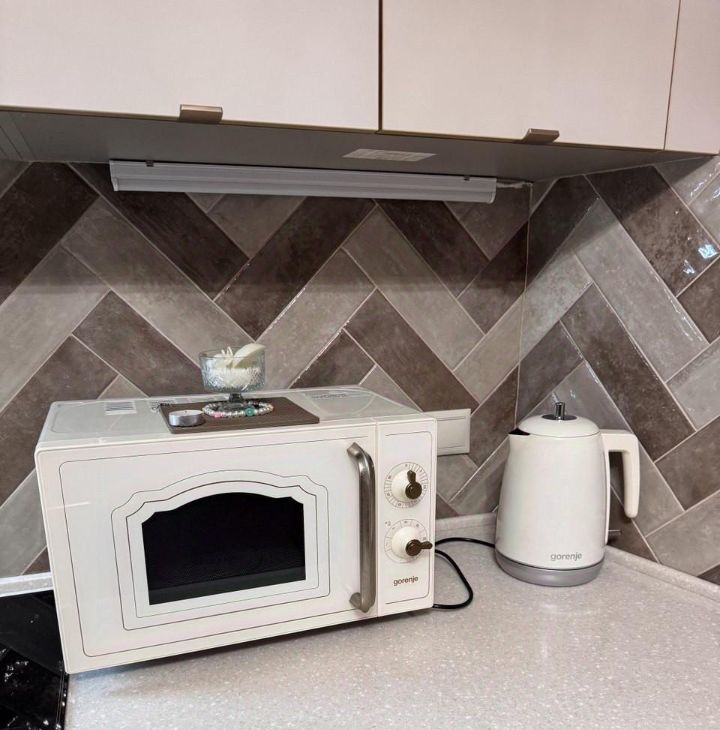 Сдается 2-к квартира на Автозаводская улица, 23Бк2, метро Автозаводская (Замоскворецкая линия), г. Москва