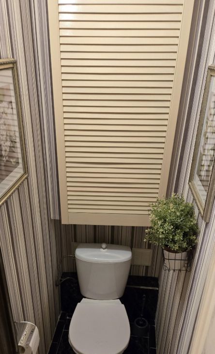 Сдается 2-комнатная квартира на Севастопольский проспект, 45К1, метро Нахимовский проспект, г. Москва