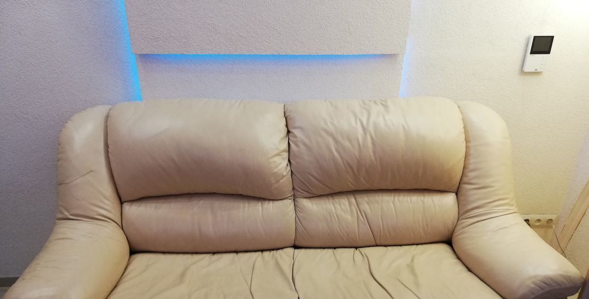 Сдам 1к квартиру на Нагатинская улица, 33К2, метро Коломенская, г. Москва