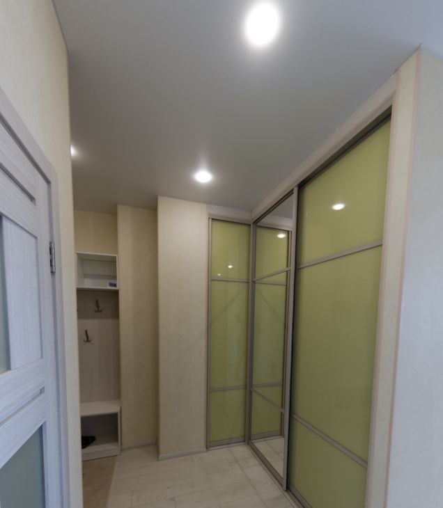 Снять 3к квартиру на Кронштадтский бульвар, 6к2, метро Водный стадион, г. Москва