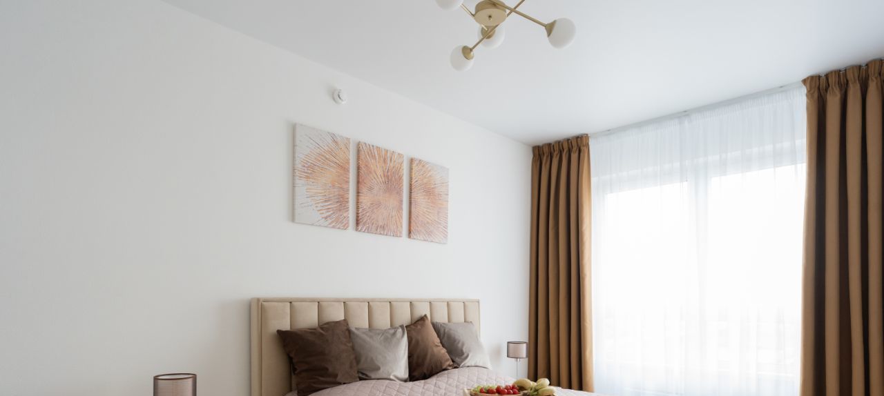 Сдаю 1-комнатную квартиру на Новохохловская улица, 15к3, метро Новохохловская, г. Москва