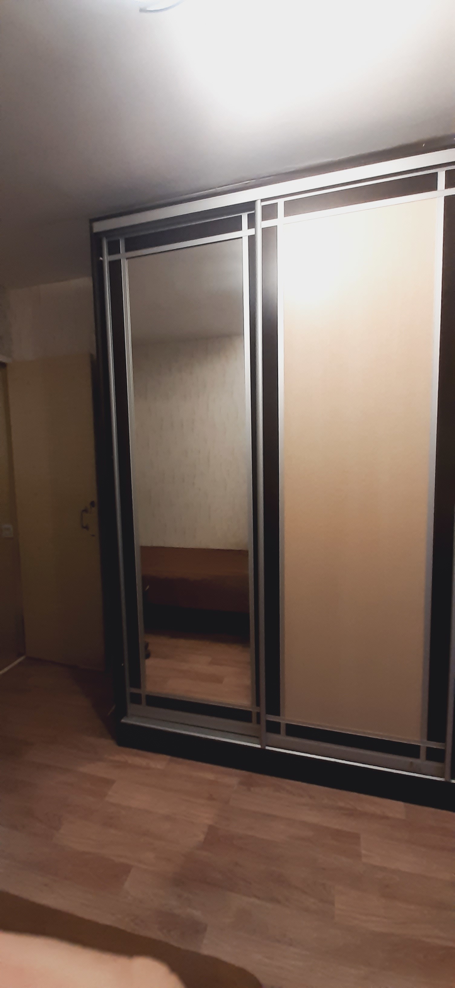 Аренда комнаты на г Москва, ул Цюрупы, д 12 к 4, метро Профсоюзная, г. Москва