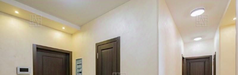 Аренда трехкомнатной квартиры на улица Шаболовка, 23к4, метро Серпуховская, г. Москва