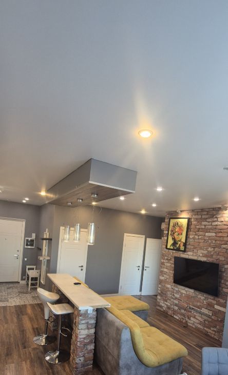 Сдам 3-к квартиру на Кронштадтский бульвар, 6к2, метро Водный стадион, г. Москва