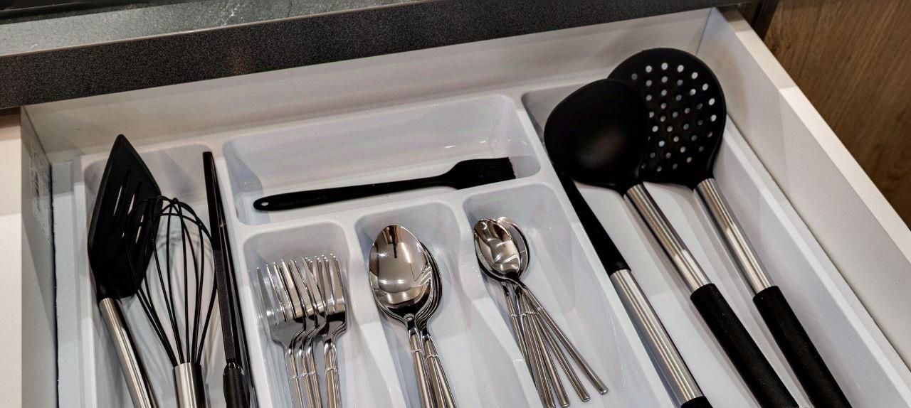 Аренда двухкомнатной квартиры на улица Родченко, 2, метро ЗИЛ, г. Москва