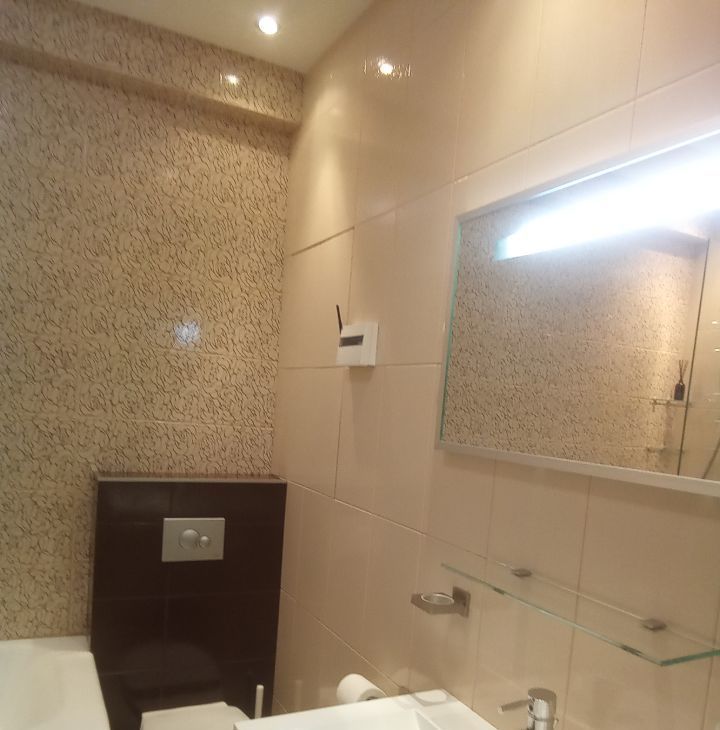 Сдам 2-к квартиру на Зоологическая улица, 4, метро Улица 1905 года, г. Москва