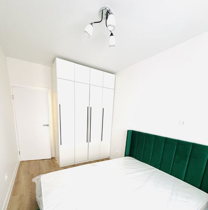 Снять 1-к квартиру на улица Генерала Пилипенко, 1к1, метро Ольховая, г. Москва