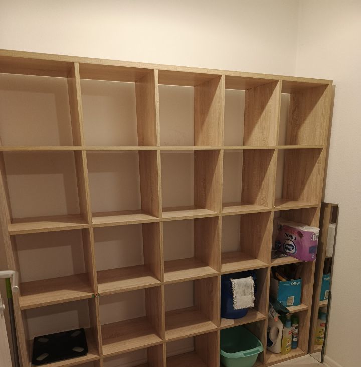 Сдается 1-комнатная квартира на проспект Георгиевский, 33к3, г. Москва