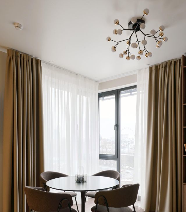 Снять 3к квартиру на Окружной проезд, 10Б, метро Локомотив, г. Москва