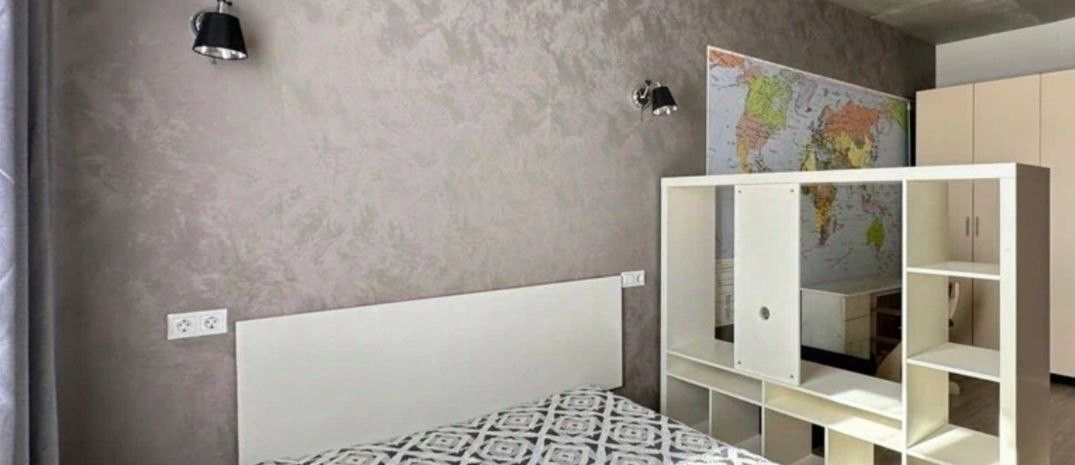 Сдам 1к квартиру на Березовая аллея, 19к1, метро Свиблово, г. Москва
