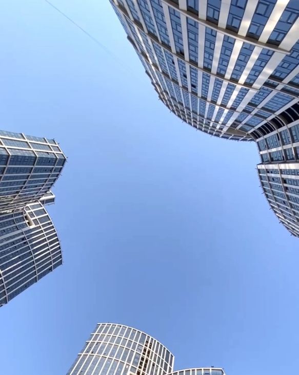 Сдаю 2-к квартиру на улица Лобачевского, 120к1, г. Москва