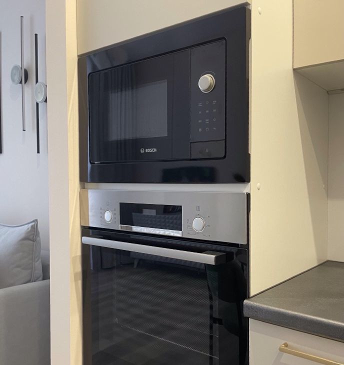 Сдаю 2-комнатную квартиру на улица Янковского, 1к3, г. Москва