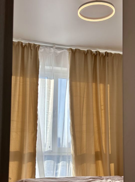 Аренда 2-комнатной квартиры на улица Александры Монаховой, 85к3, метро Бунинская аллея, г. Москва