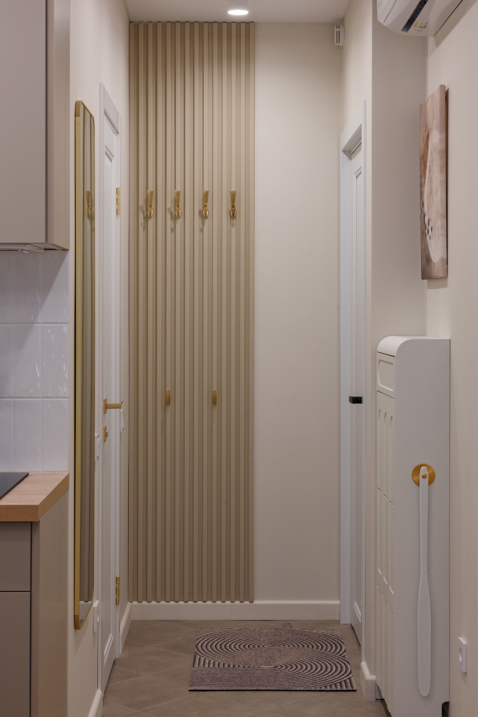 Аренда 1-к квартиры на г Москва, р-н Коммунарка, кв-л 2, д 5 стр 4, метро Тропарёво, г. Москва