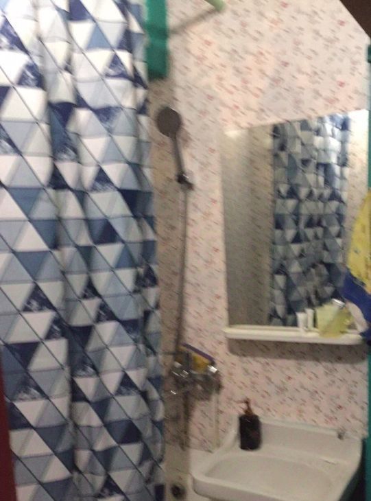 Сдаю однокомнатную квартиру на Кусковская улица, 33, метро Перово, г. Москва
