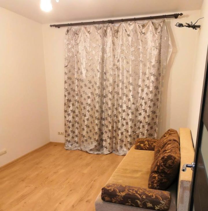 Сдается 1-к квартира на улица Николо-Хованская, 24, метро Ольховая, г. Москва