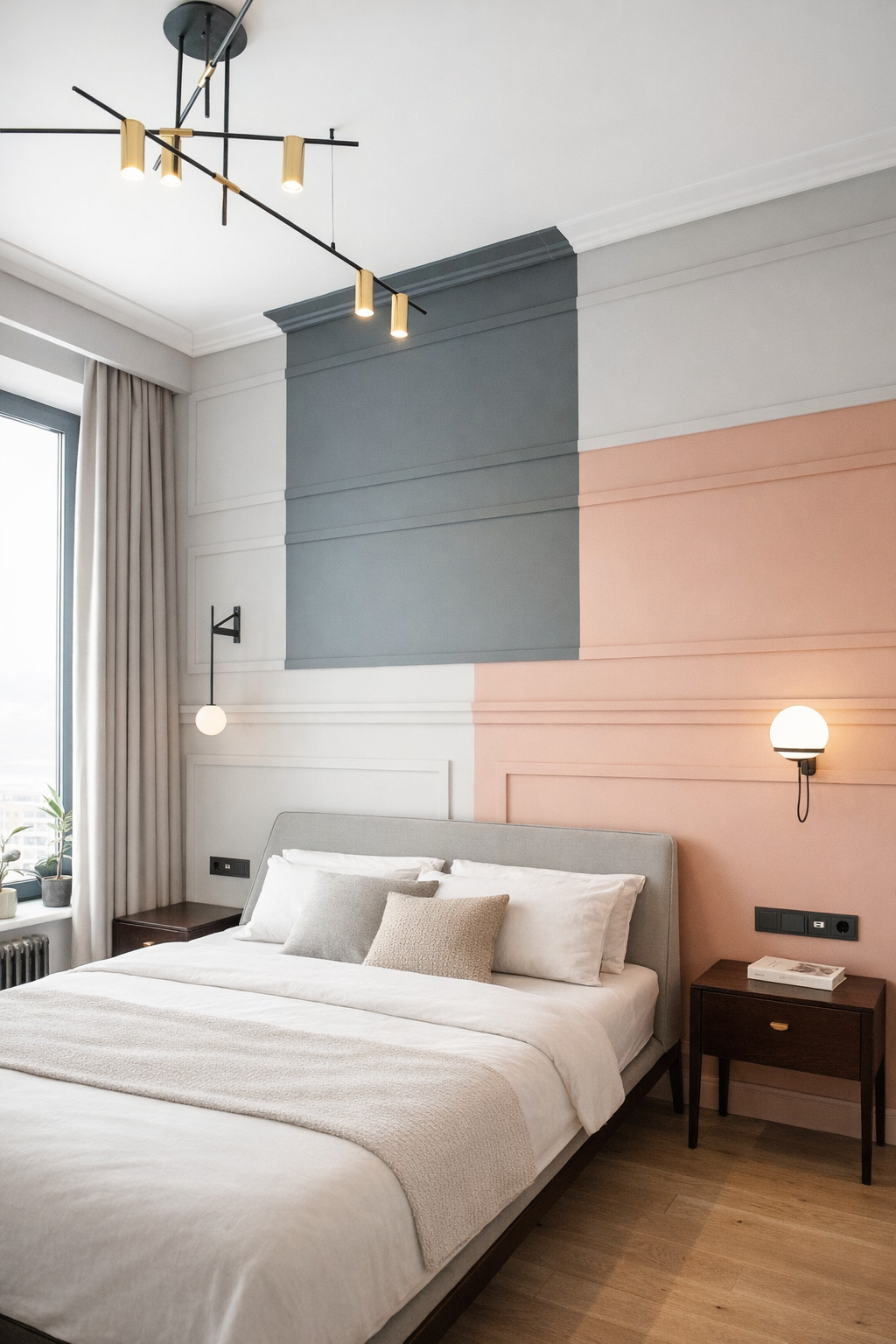 Сдаю 2х-комнатную квартиру на г Москва, Рублёвское шоссе, д 101, метро Молодёжная, г. Москва