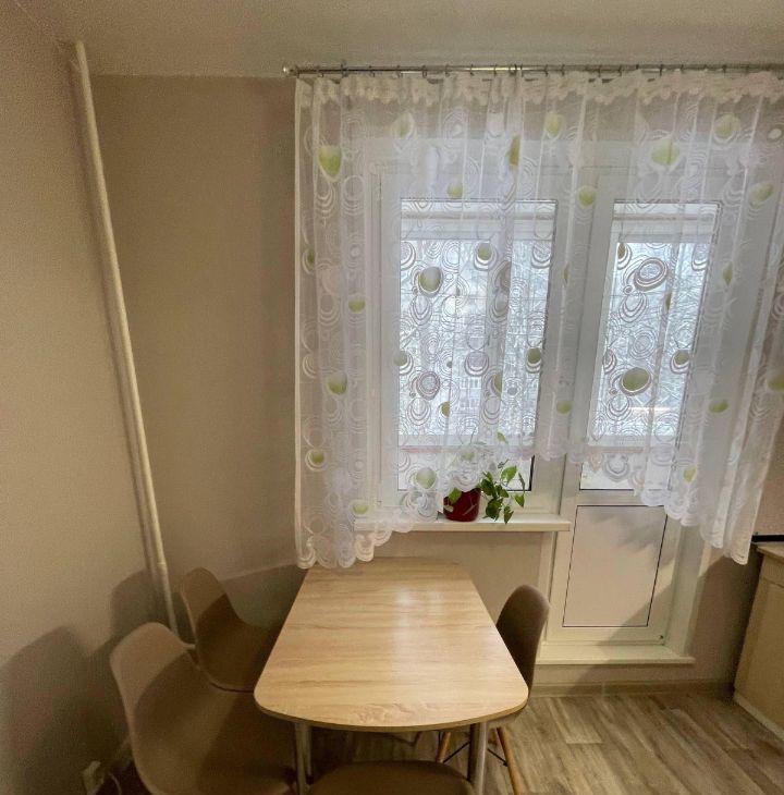 Сдается 2х-комнатная квартира на Новгородская улица, 7, метро Алтуфьево, г. Москва