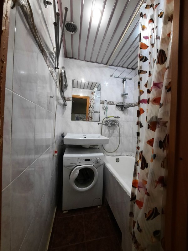 Снять трехкомнатную квартиру на г Москва, Щёлковское шоссе, д 91 к 3, метро Щёлковская, г. Москва