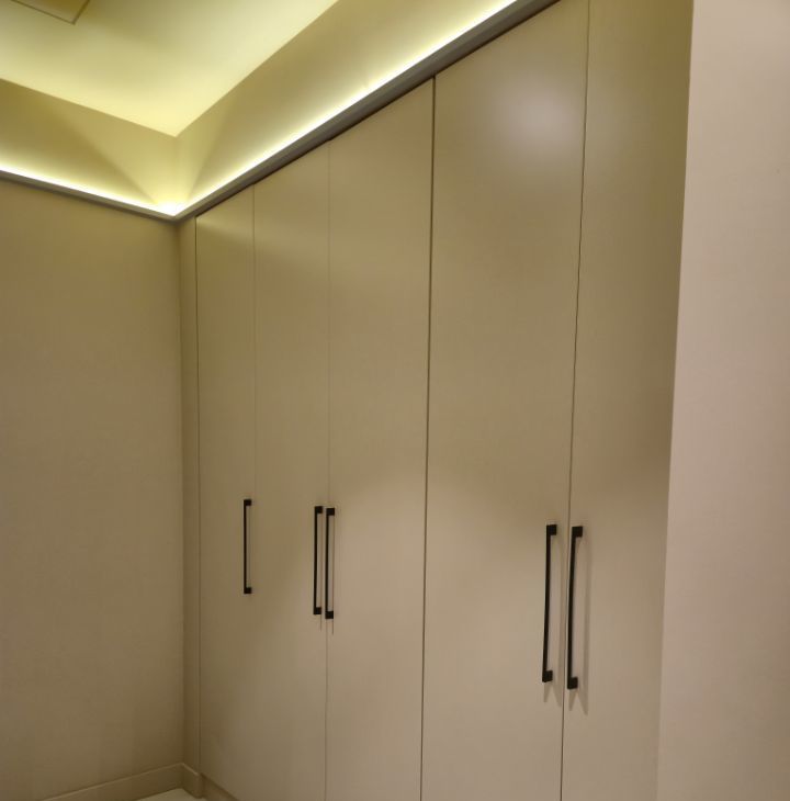 Снять двухкомнатную квартиру на Ленинградский проспект, 37/5, метро Петровский парк, г. Москва