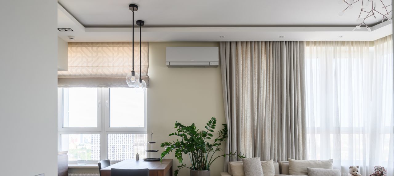 Сдается 2-комнатная квартира на Шелепихинская набережная, 34к1, метро Шелепиха, г. Москва