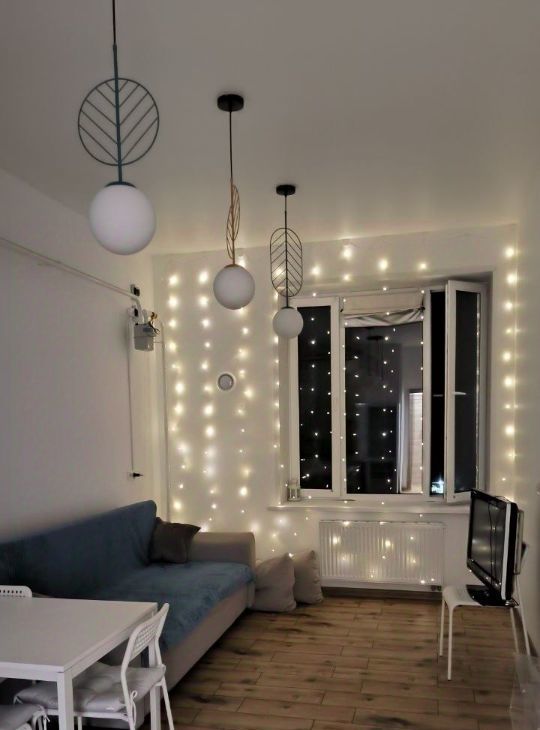 Сдаю 1к квартиру на улица Андерсена, 21, метро Ольховая, г. Москва