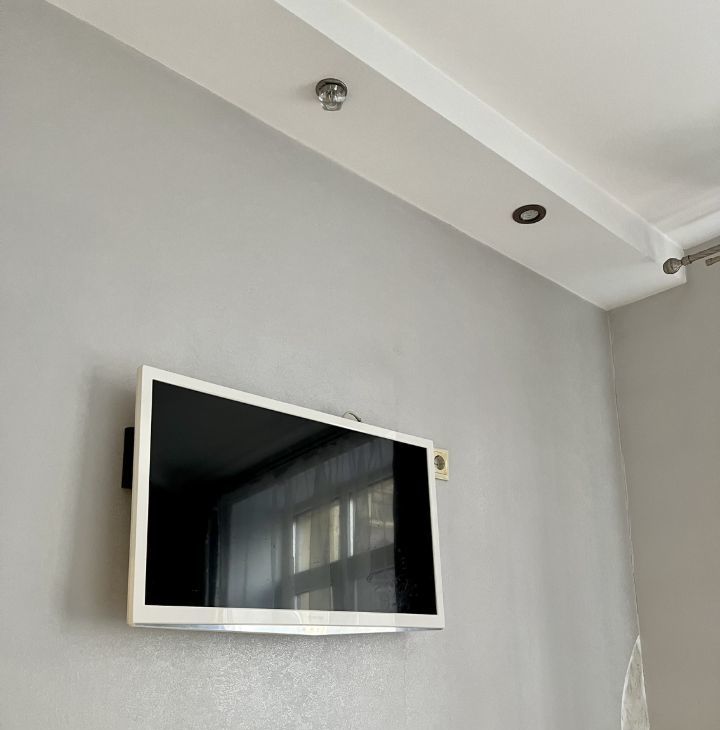 Сдаю 2-к квартиру на улица Маршала Рыбалко, 2к6, метро Панфиловская, г. Москва