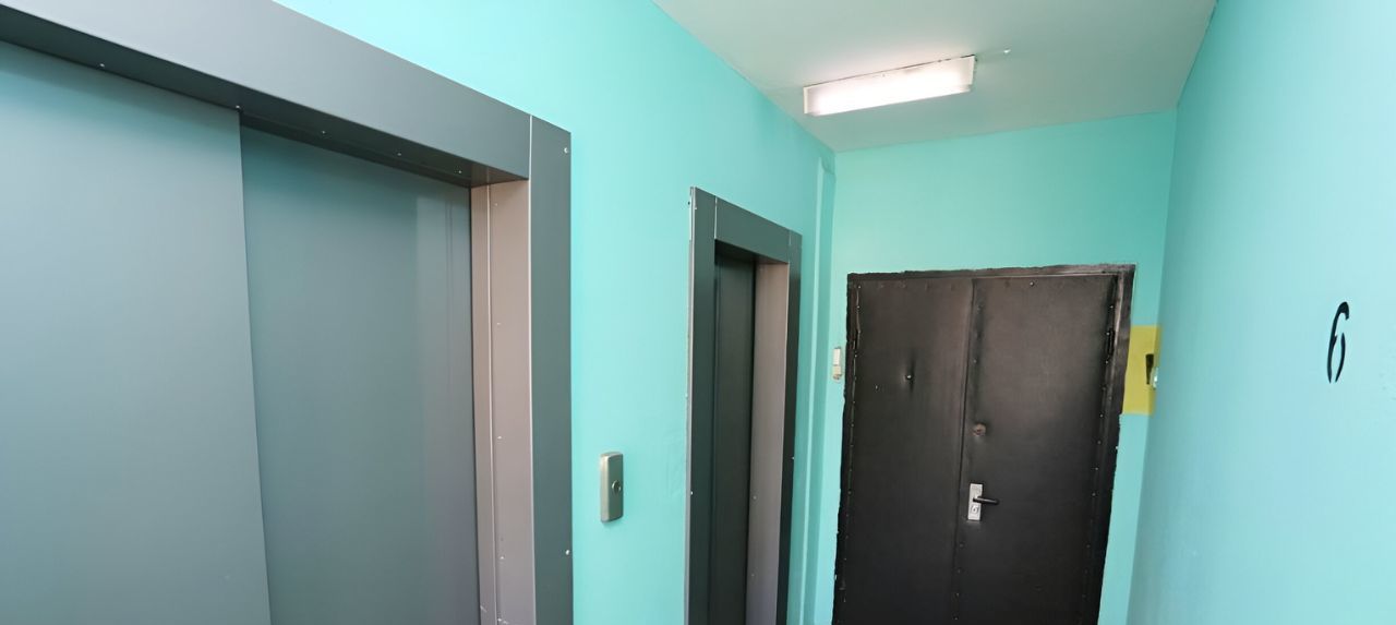 Сдам 1к квартиру на Саранская улица, 2, метро Жулебино, г. Москва