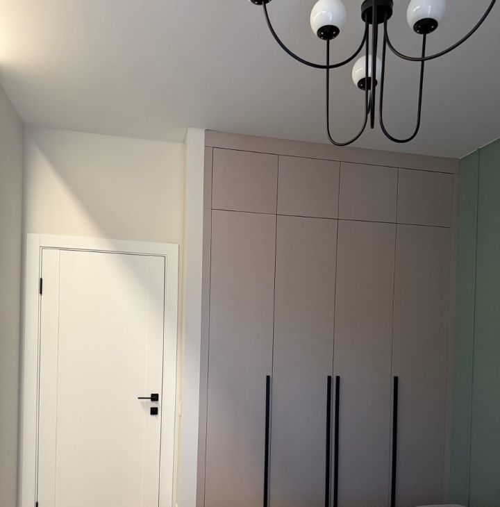 Сдам однокомнатную квартиру на проспект Куприна, 3к6, метро Бульвар Адмирала Ушакова, г. Москва