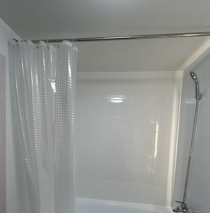 Снять 1-комнатную квартиру на Дорожная улица, 46к3, метро Улица Академика Янгеля, г. Москва