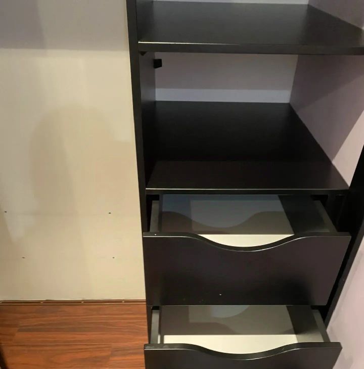 Аренда 1-комнатной квартиры на улица Васильцовский Стан, 9, метро Кузьминки, г. Москва