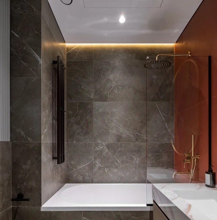 Сдам 1к квартиру на 2-я Хуторская улица, 34, метро Тимирязевская, г. Москва