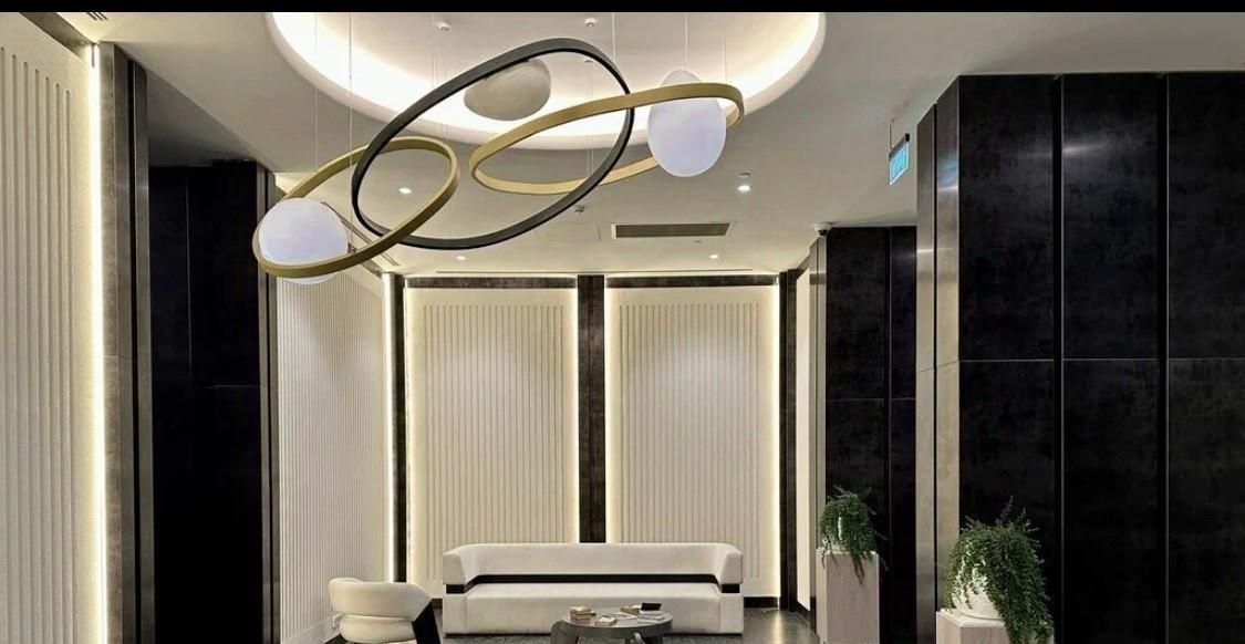 Аренда однокомнатной квартиры на 2-я Хуторская улица, 34, метро Тимирязевская, г. Москва