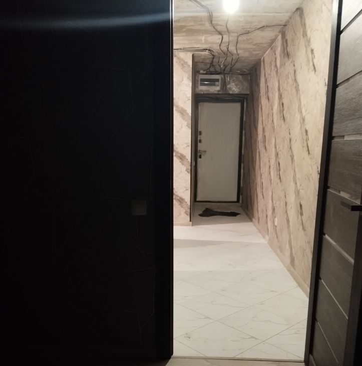 Снять двухкомнатную квартиру на улица Пушкинская, 8, г. Москва