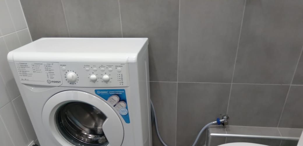 Аренда 1-к квартиры на Тюменский проезд, 3к1, метро Черкизовская, г. Москва