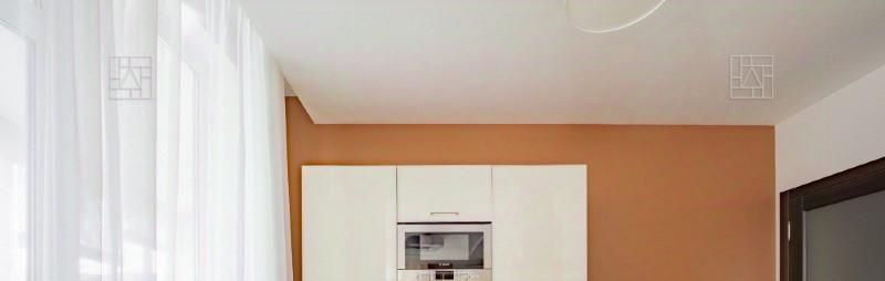 Сдам 3х-комнатную квартиру на улица Шаболовка, 23к4, метро Шаболовская, г. Москва
