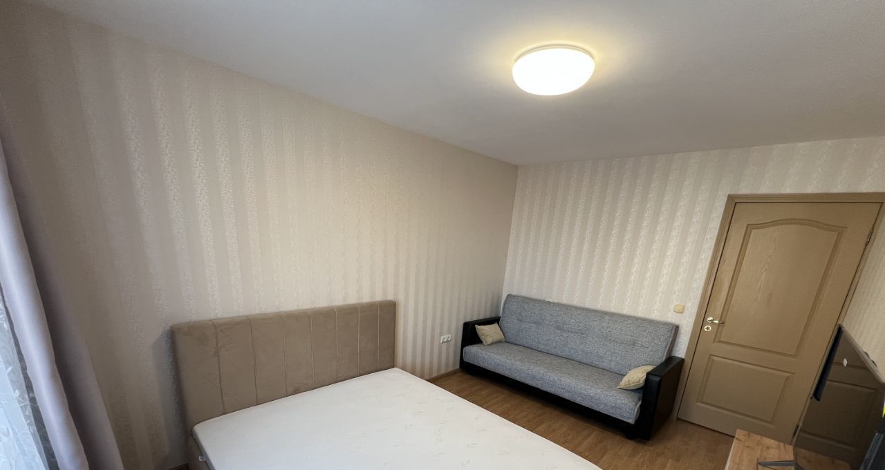 Сдаю 2-комнатную квартиру на Ярославское шоссе, 114К1, метро ВДНХ, г. Москва