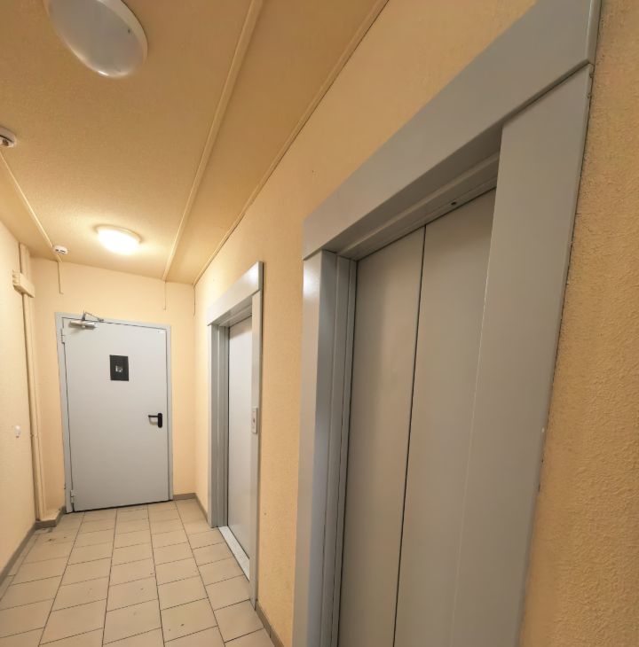 Снять 1к квартиру на улица Мостовая, 5к2, метро Коммунарка, г. Москва