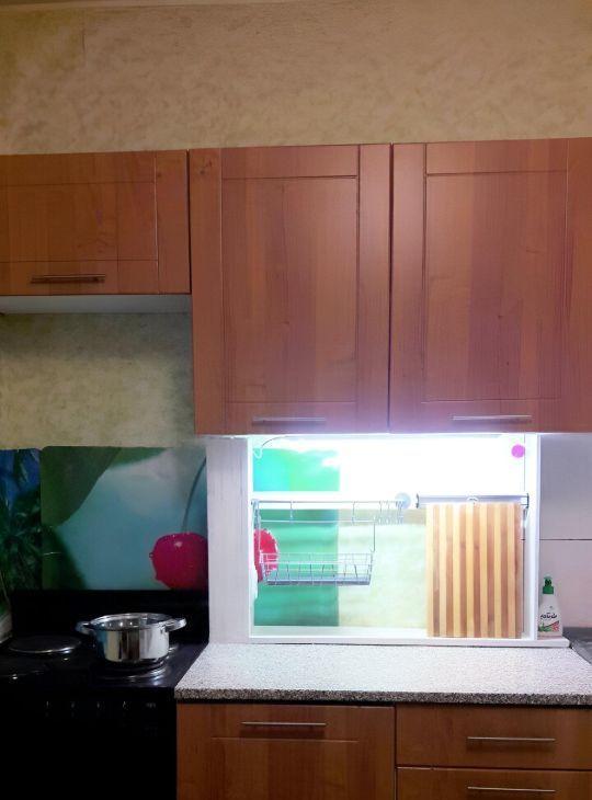 Сдается однокомнатная квартира на Полярная улица, 12, метро Медведково, г. Москва