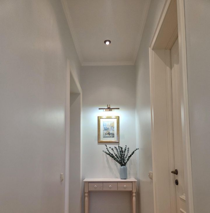 Сдам двухкомнатную квартиру на Кудринская площадь, 1, метро Смоленская (Арбатско-Покровская линия), г. Москва