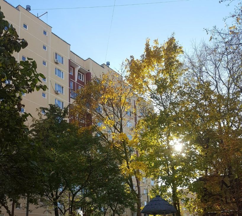 Сдаю 2х-комнатную квартиру на Новослободская улица, 46, метро Савёловская, г. Москва