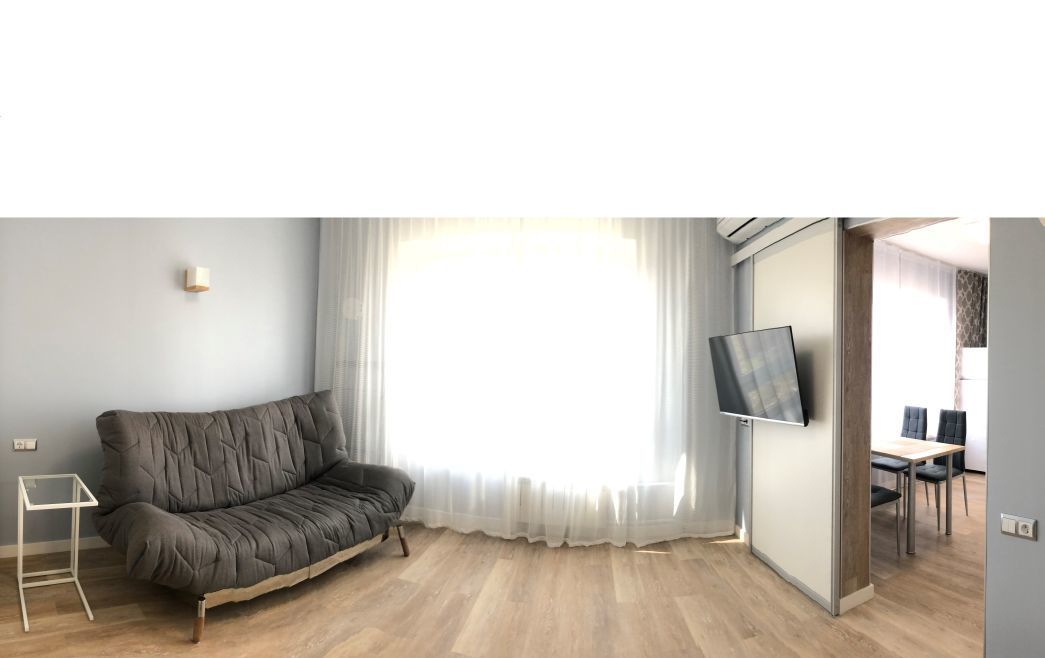 Сдается 1к квартира на улица Вертолетчиков, 4, метро Некрасовка, г. Москва