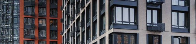 Сдам однокомнатную квартиру на Газгольдерная улица, 10, метро Нижегородская, г. Москва